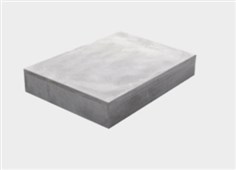 DITON Velkoformátová dlažba MAXI MODERN 15, plocha 0,36-6m2, výška 15cm přírodní